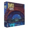 París Eiffel