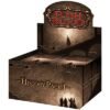 Flesh & Blood - History Pack 1 - Etiqueta Negra