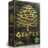 Gentes - Deluxified