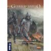 Guerra Del Anillo - El Destino de Erebor