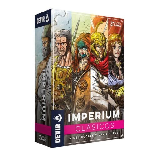 Comprar_imperium_clasicos_EGD_games-e1669420342491.jpeg