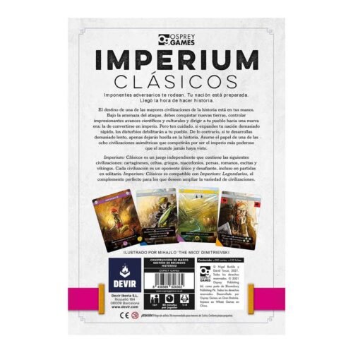 Comprar_imperium_clasicos_EGD_games_02-e1669420359920.jpeg
