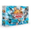 Fighters of the Pacific (Cazas sobre el Pacífico)