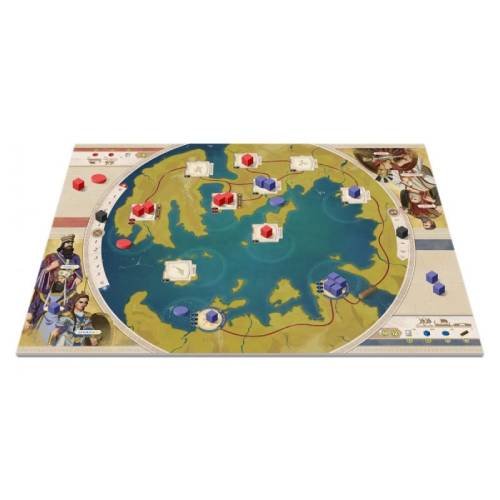Comprar_juego_300_tierra_y_agua_EGD_games_tablero.jpg