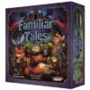 Familiar Tales