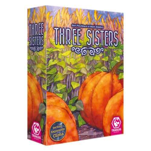 Comprar_juego_Three_Sisters_EGD_games-e1675848550855.jpeg