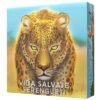 Vida Salvaje - Serengeti