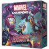 Marvel Champions - Génesis Mutante