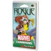 Marvel Champions - Rogue