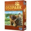 Osopark Caja 3D