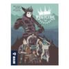 Regicide Portada