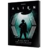 ALIEN - MARINES COLONIALES MANUAL DE OPERACIONES