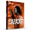 Cazador - La Venganza