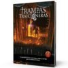 Trampas Traicioneras