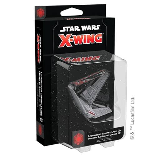 Comprar_lanzadera_ligera_clase_Star_wars_X-Wing_segunda_edicion.jpg