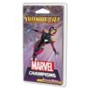 Marvel Champions - Ironheart