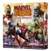 Marvel Zombies - Heroes  Resistance