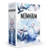 Neimhaim