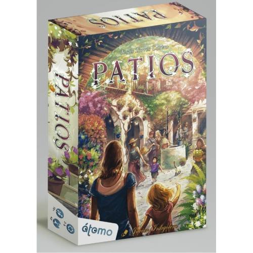 Comprar_patios_juego_EGD_games-1.jpg