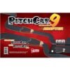 Pitchcar Exp.9 - Adapter