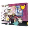 Pokémon TCG Colección Dragapult Prime Celebraciones (Castellano)