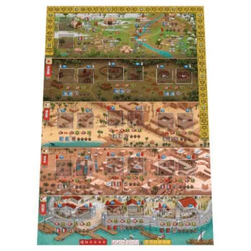 Comprar_saqueadores_de_escitia_tablero_EGD_games.jpg