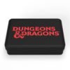 Dungeons & Dragons - Set de marcadores del Dungeon Master