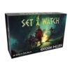 Set a Watch edición Deluxe (Castellano)