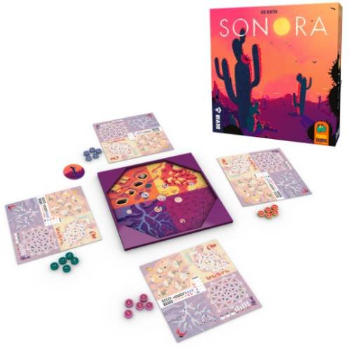 Comprar_sonora_Castellano_EGD_games-2.jpg