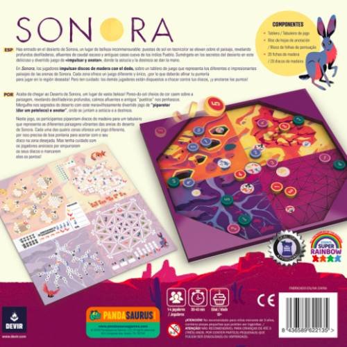 Comprar_sonora_Castellano_EGD_games.jpg