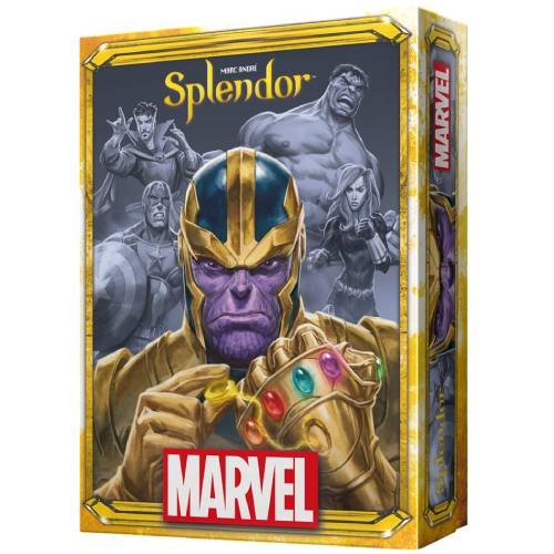Comprar_splendor_marvel__EGD_games.jpg Splendor Marvel Caja 3D