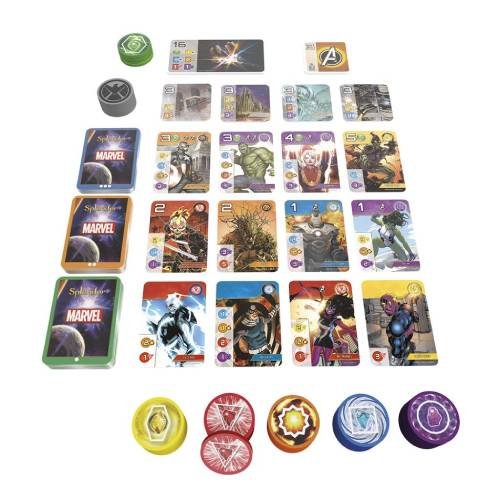 Comprar_splendor_marvel_setup__EGD_games-1.jpg