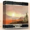 Terraforming Mars - Kit de Losetas Deluxe + Promos