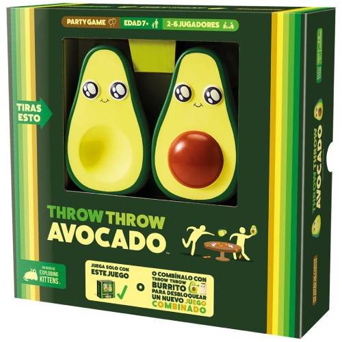 Comprar_throw_throw_avocado_EGD_games.jpg