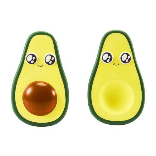 Comprar_throw_throw_avocado_EGD_games_01.jpg