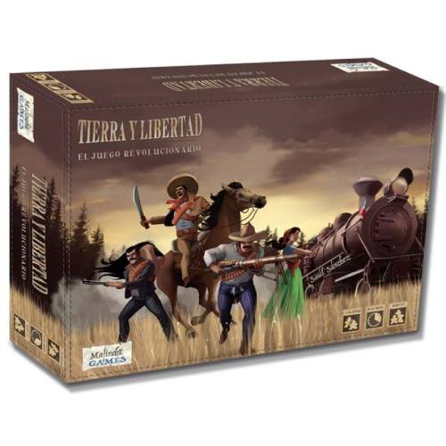 Comprar_tierra_y_libertad_mini_expansion_misiones_edicion_kickstarter_EGD_games_01-1.jpg