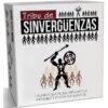 Tribu de Sinvergüenzas