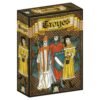 TROYES (CASTELLANO)