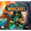 World of Warcraft Un Juego de Escape