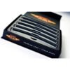 Soportes para cartas y fichas