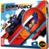 Downforce - Carreras De Alto Riesgo