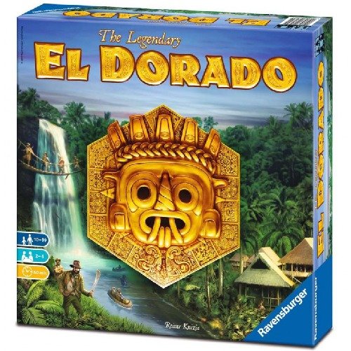 El-Dorado.jpg