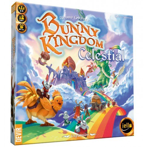 IMAGEN-BUNNY-KINGDOM-CELESTIAL.jpg