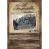 Los Inseparables - Armisticio