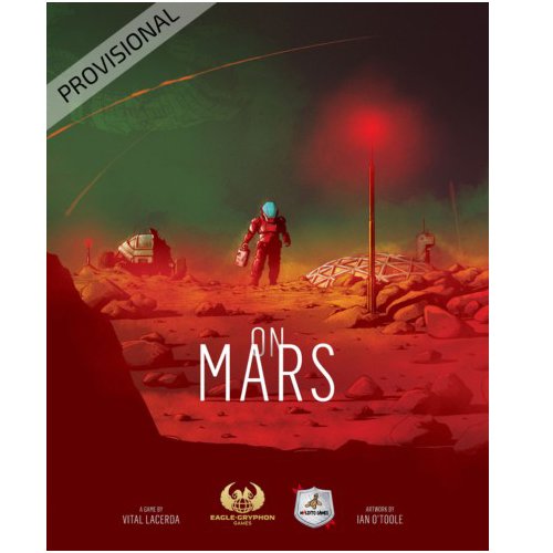 Imagen-On-Mars.jpg
