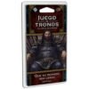 Juego De Tronos Lcg - Que Su Reinado Sea Largo / Desembarco Del Rey