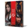 La Leyenda De Los Cinco Anillos - El Juego De Rol