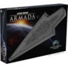 Super Star Destroyer - Expansion Pack