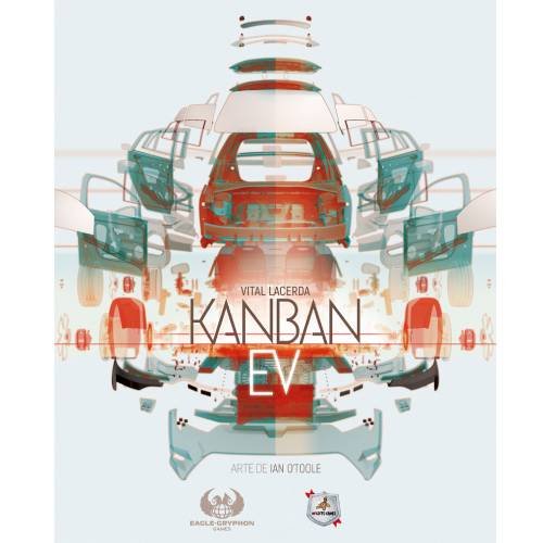 Kanban-EV-1.jpg