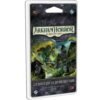 Arkham Horror Lcg - La Masa Que Lo Devoraba Todo
